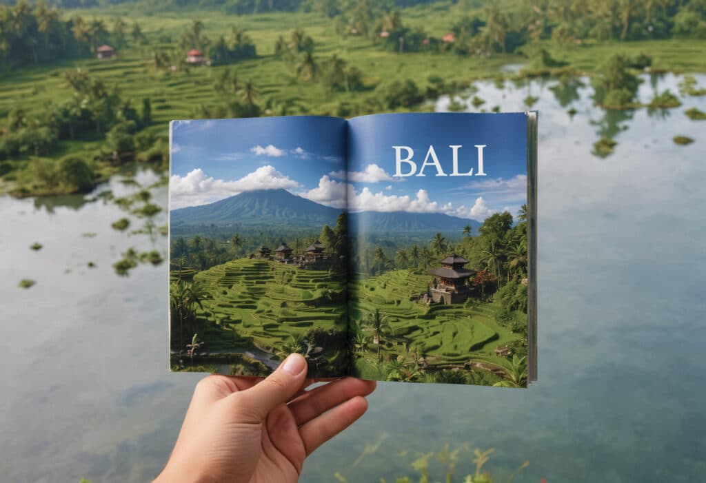 Essential Tips for a Perfect Trip to Bali