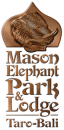 Logo-mason-elephant