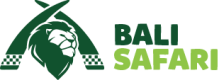 logo-bali-safari